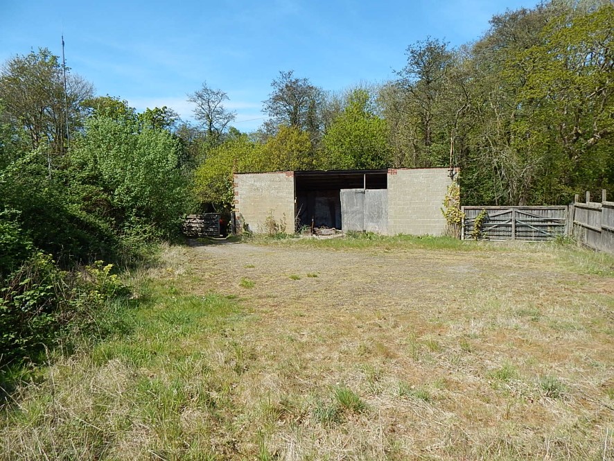 Lot Image