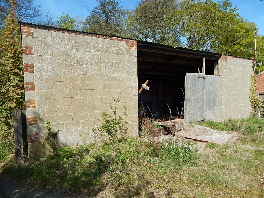 Lot Image