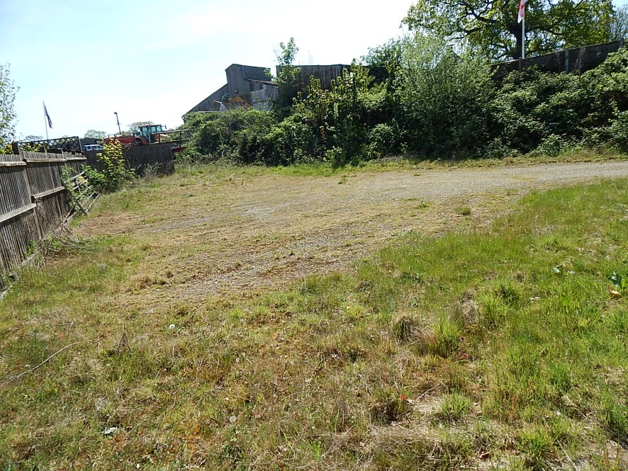 Lot Image
