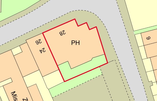 Lot Image