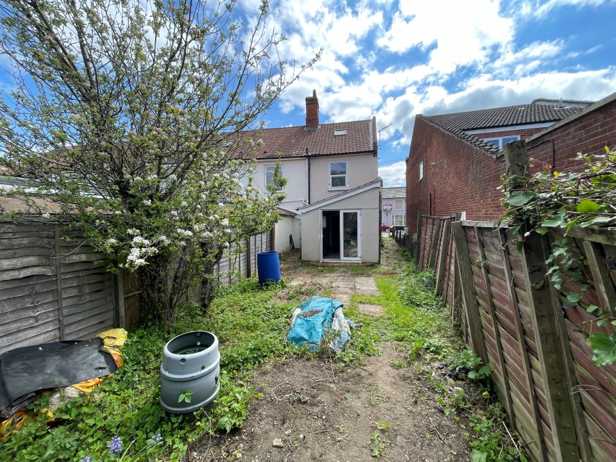 Lot Image