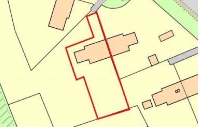 Lot Image