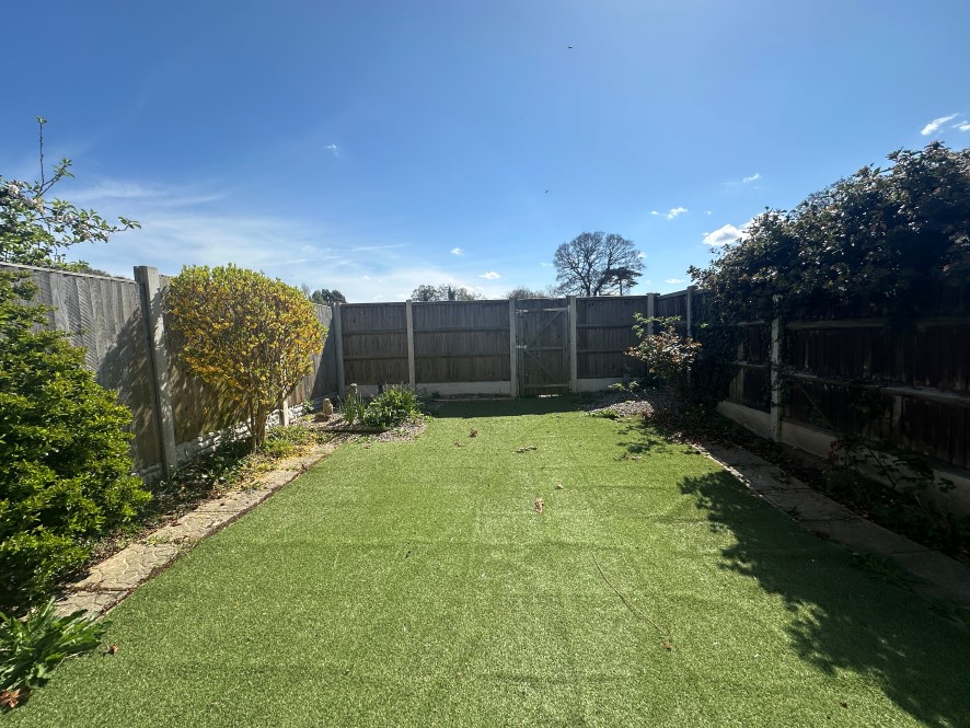 Lot Image