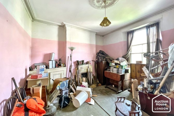 Lot Image