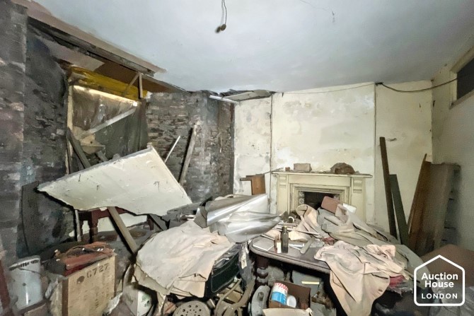 Lot Image