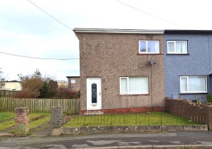 Property for Auction in London - 47 Barfs Road, Distington, Workington, Cumbria, CA14 5TG