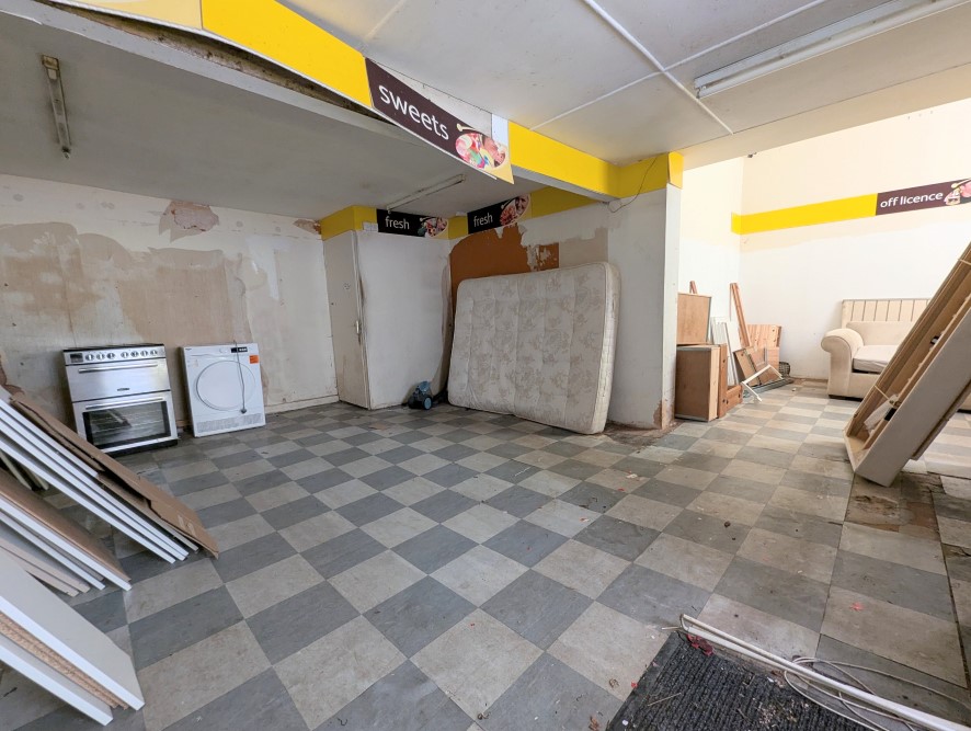 Lot Image
