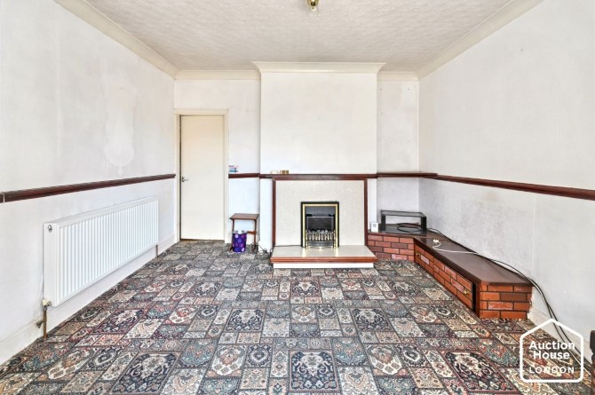 Lot Image