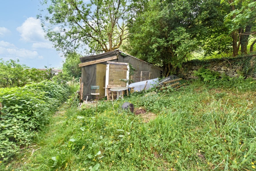 Lot Image