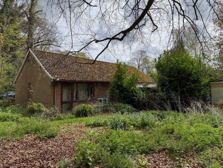 Lot Image