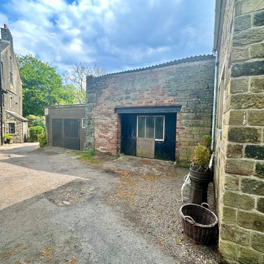 Lot Image