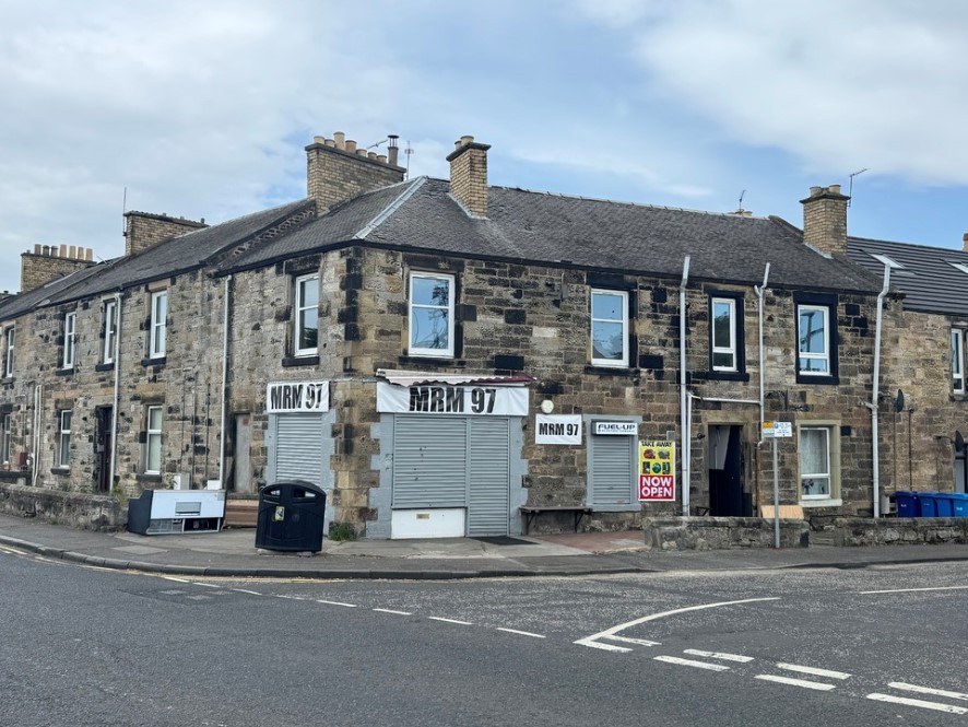 Lot Image