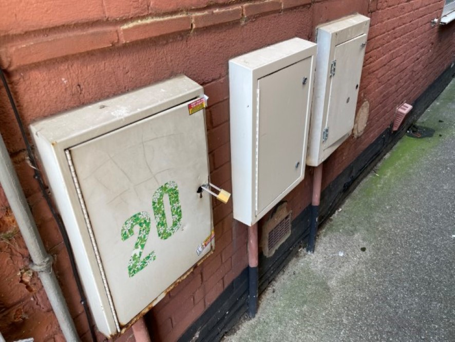 Lot Image