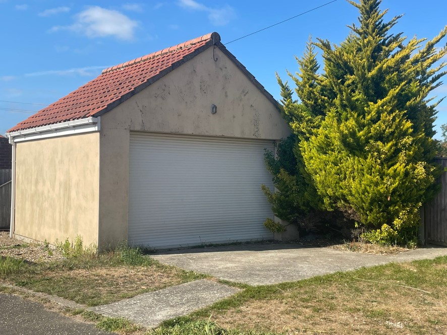 Lot Image