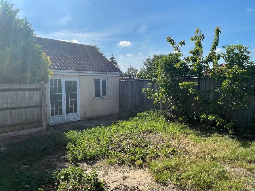 Lot Image