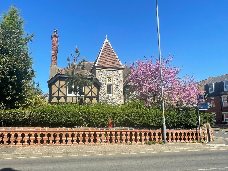 Lot Image