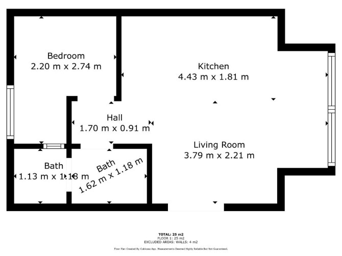 Lot Image