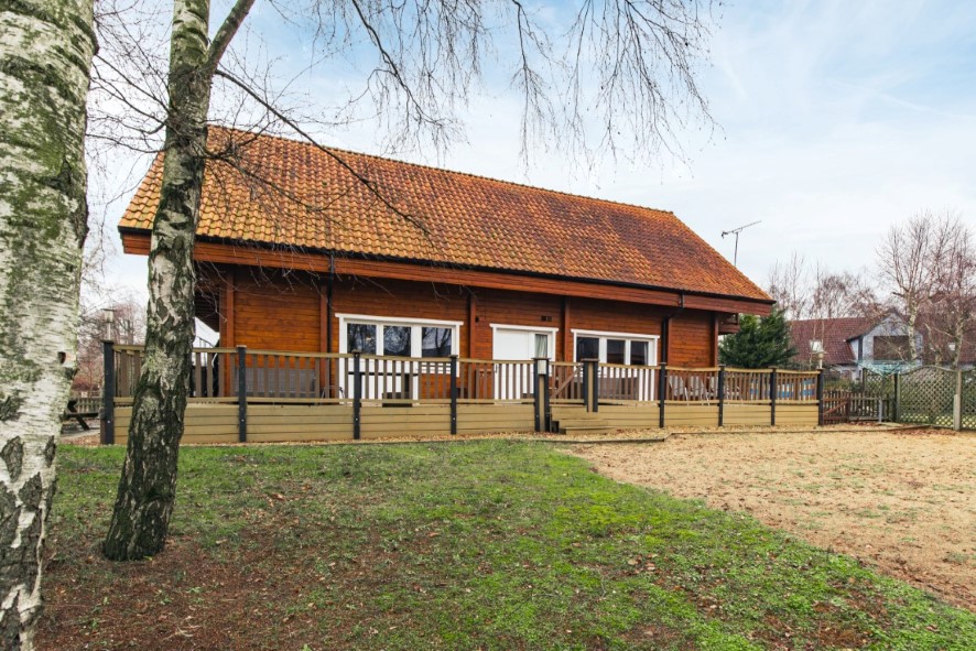 Lot Image