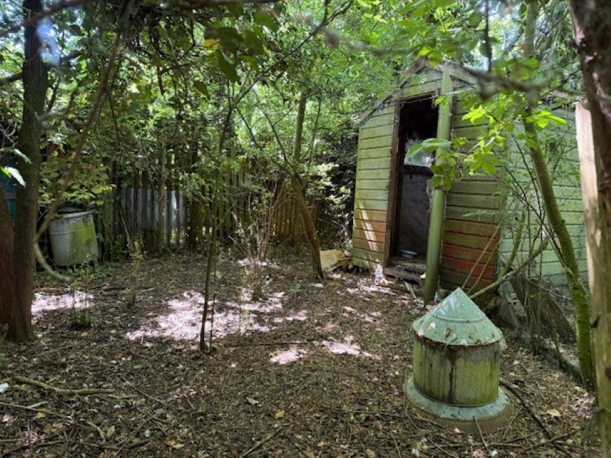 Lot Image