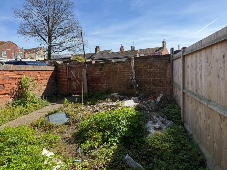 Lot Image
