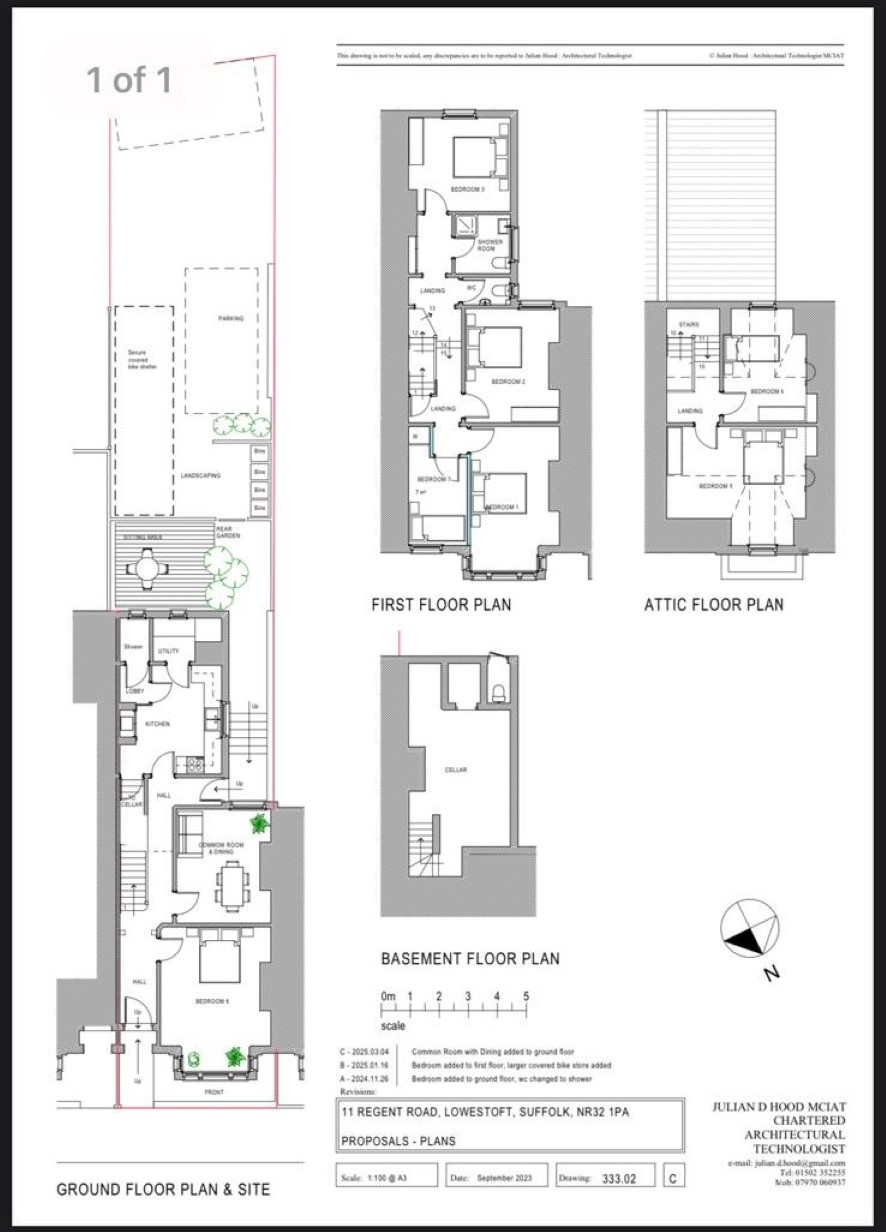 Lot Image