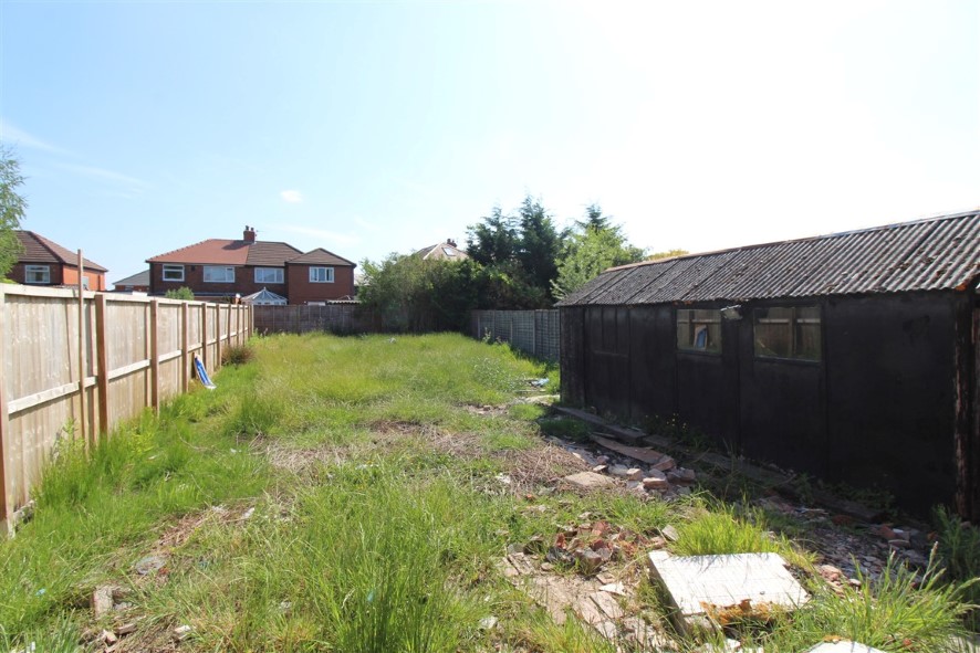 Lot Image