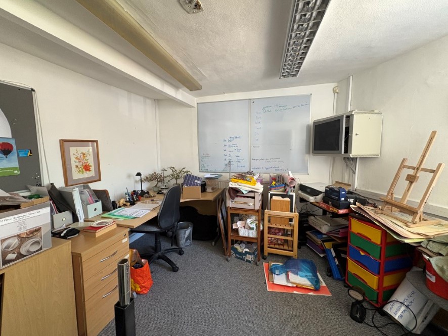 Lot Image