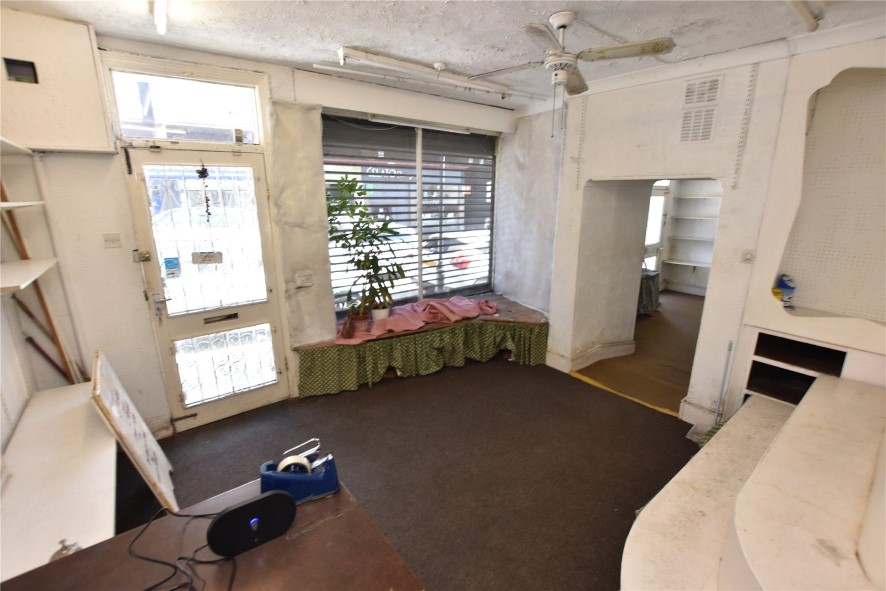 Lot Image