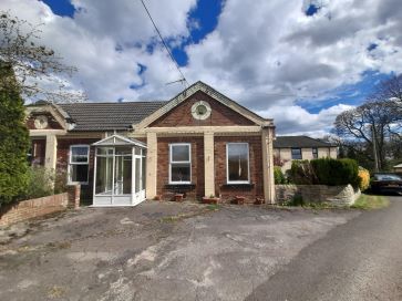 Property for Auction in North East - School House, Howlish, Coundon, Bishop Auckland, County Durham DL14 8ED
