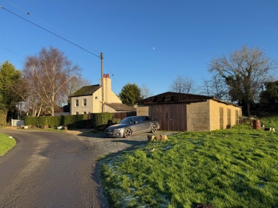 Lot Image