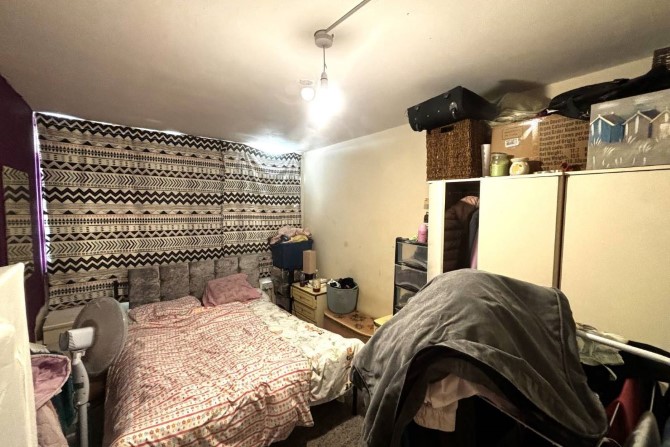 Lot Image
