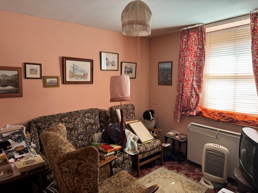 Lot Image