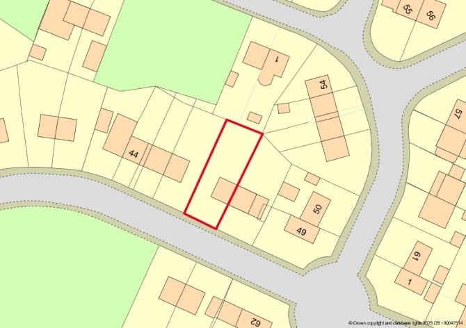 Lot Image