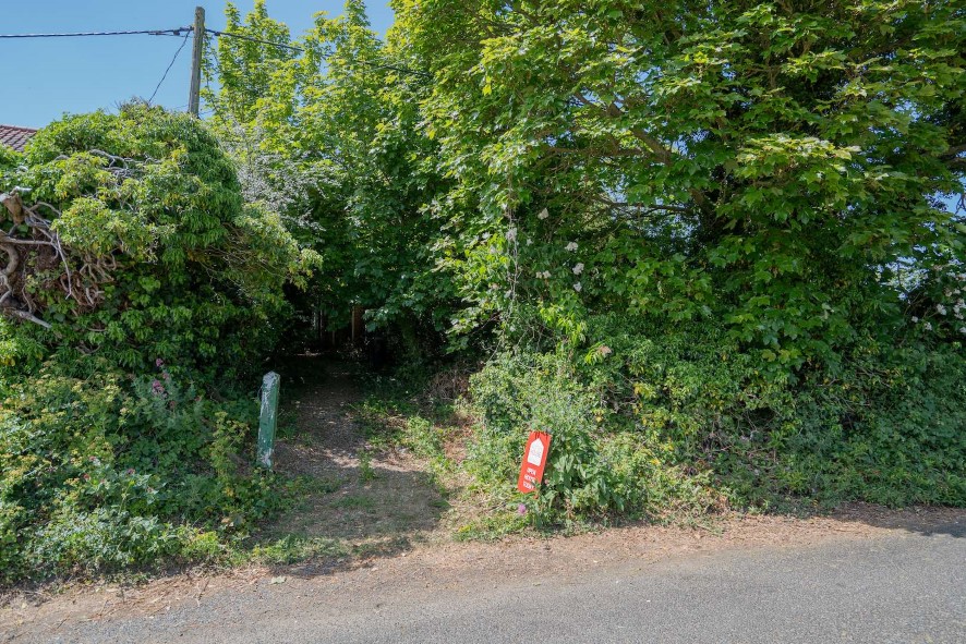 Lot Image