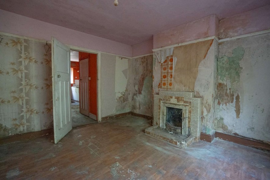 Lot Image