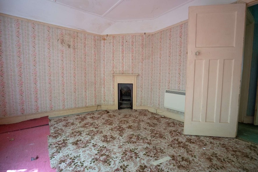 Lot Image
