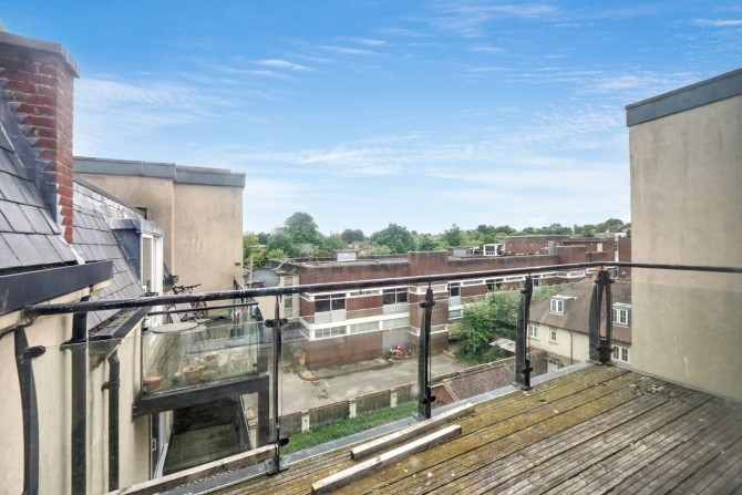 Lot Image