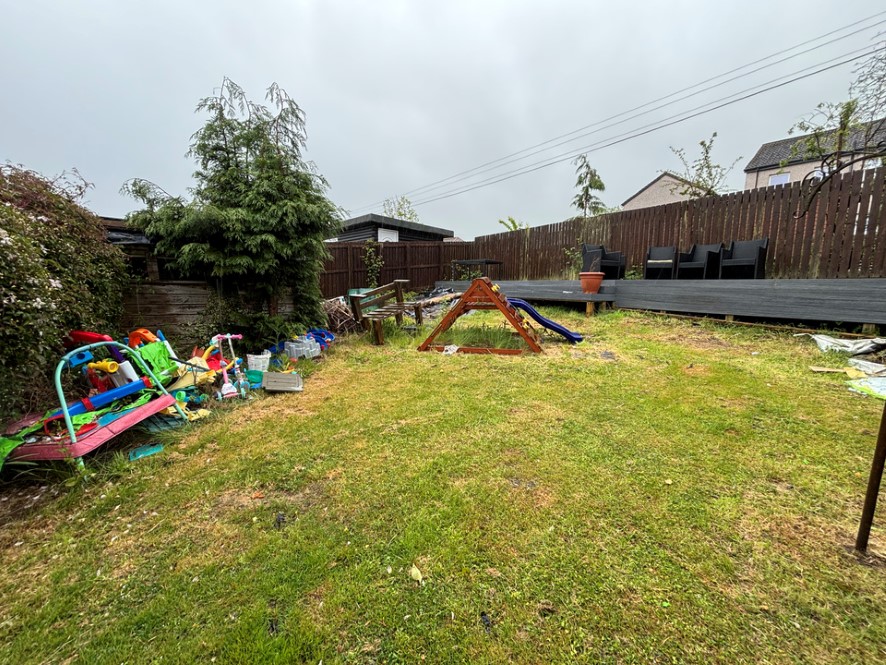 Lot Image