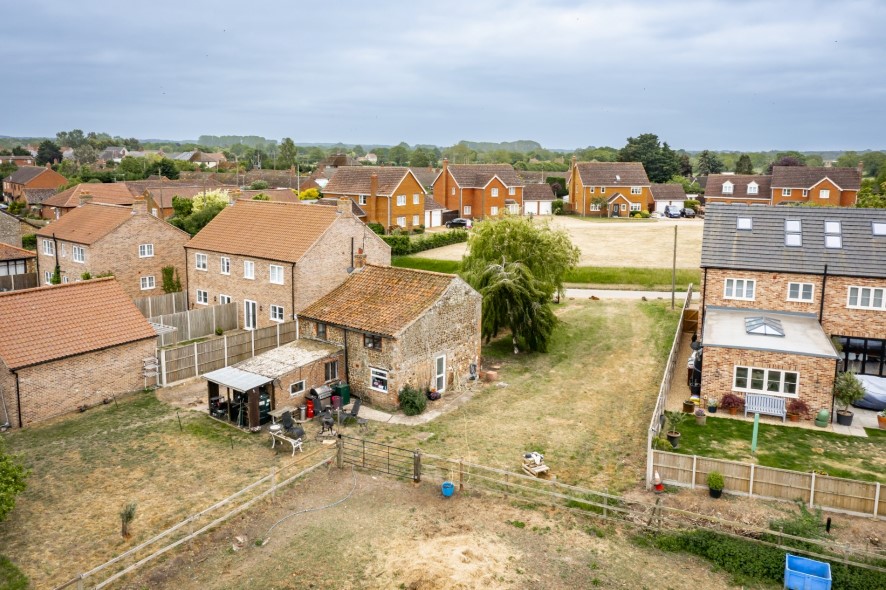 Lot Image