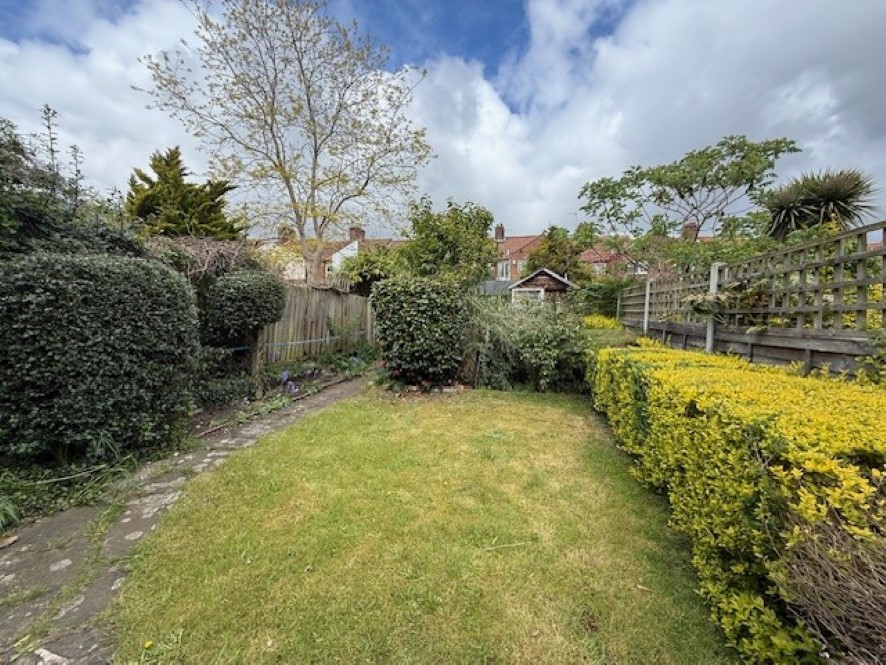 Lot Image