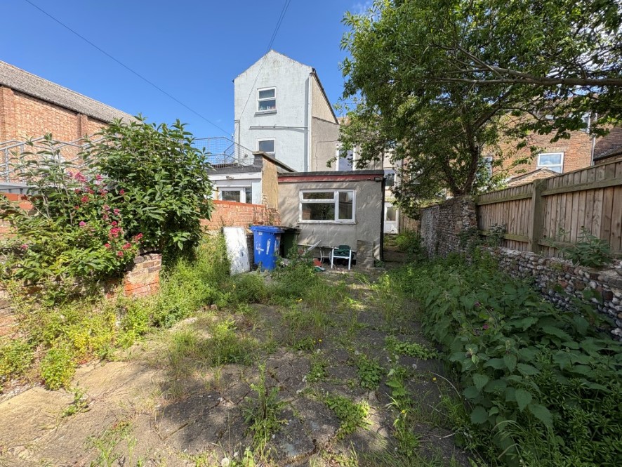 Lot Image