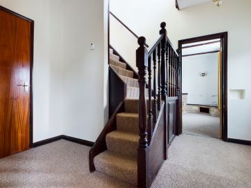 Property for Auction in East Anglia - 76 Sluice Road, Denver, Downham Market PE38 0DZ