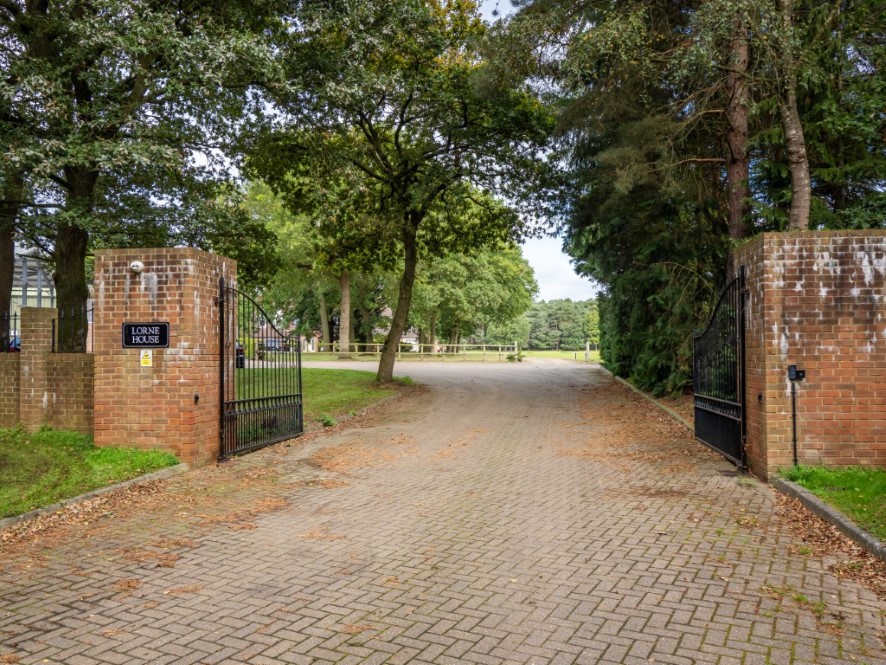 Lot Image