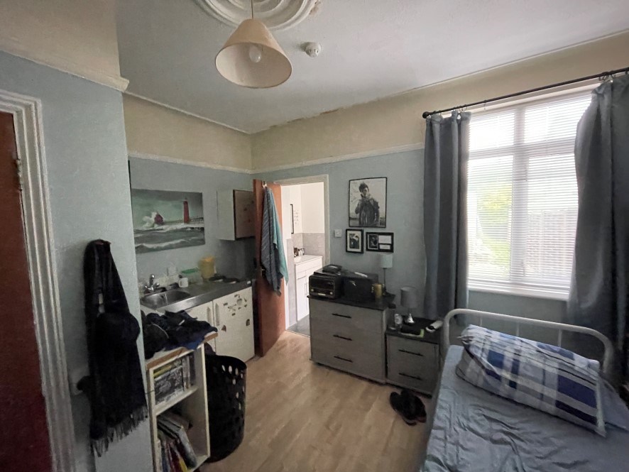 Lot Image