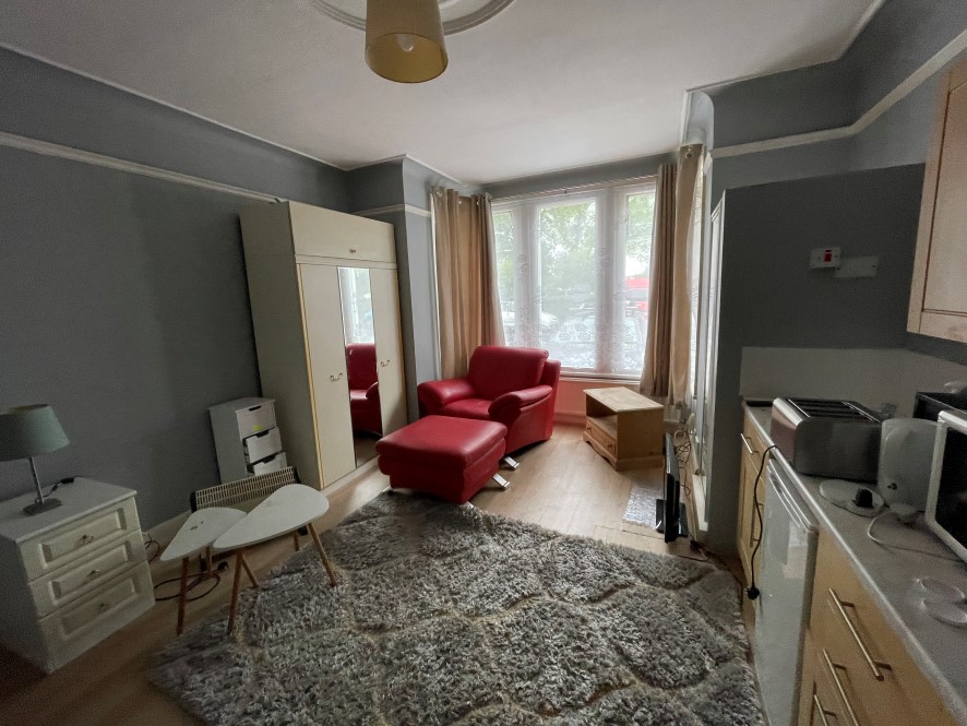 Lot Image