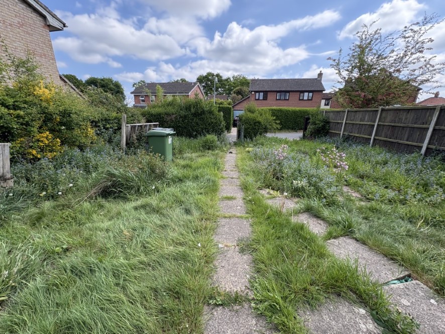 Lot Image