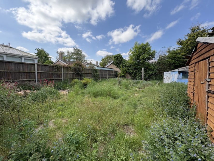Lot Image
