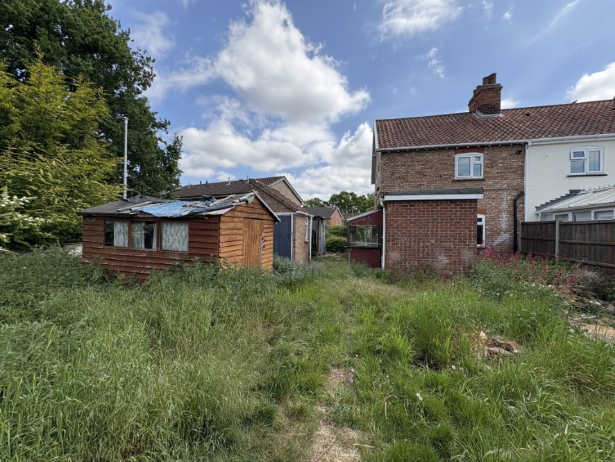 Lot Image