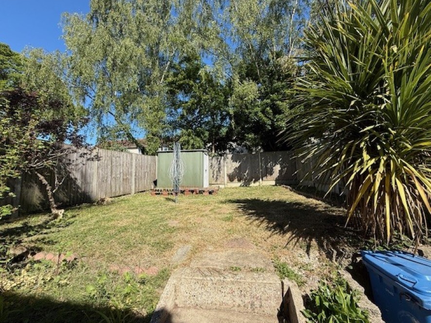 Lot Image