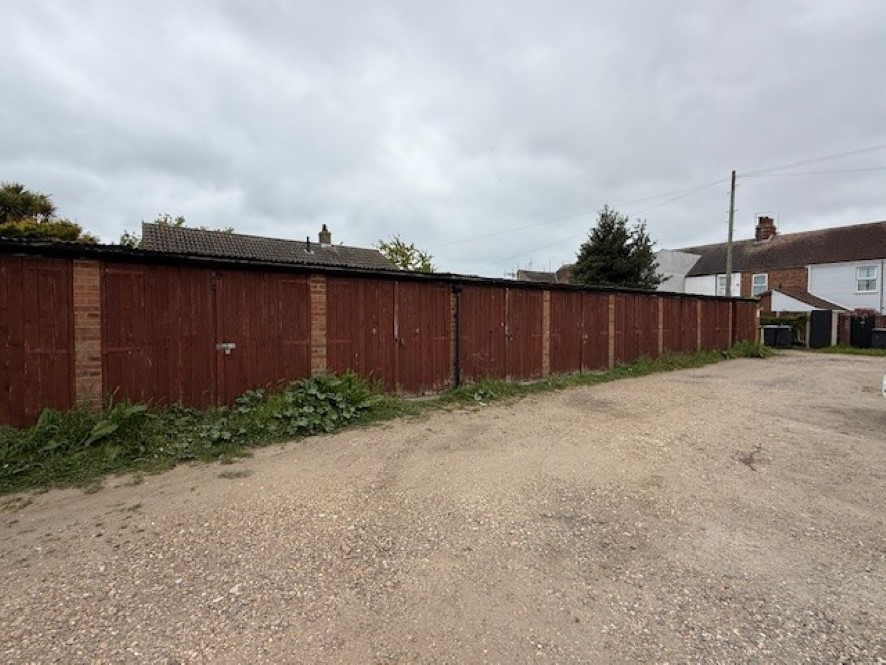 Lot Image